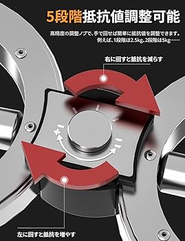 バーンマシーン Amazon.co.jp: MIRパワーマシン バーンマシン 前腕 筋トレ 手首 マシン